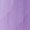 Purple, variant on Womens Irregular Mesh Tulle Skirt High Waist Versatile Slimming Layered Tutu Skirt Rose Red M