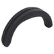 thumbnail image 5 of Cubierta De Banda Para La Cabeza De Cabeza H9 Compatible Con Auriculares Inzone H7/ H9, Cubierta De Cojín De Banda Para La Banda Para Auriculares De Reemplazo De Silicona, 5 of 7