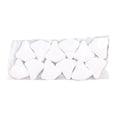 thumbnail image 2 of 1 Set Disposable DIY Nose Paper Breathable T for Personal Use, Perfect, 2 of 7