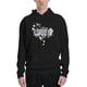 thumbnail image 3 of Justice For Bob - B-Beetlejuices Movie Street Sweatshirt Men Women Long Sleeve Hoodie Autumn Pullovers, 3 of 5