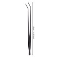 thumbnail image 4 of Excellent Flexibility Aquascaping Tools, Aquascaping Tools Plant Tweezers, For Fish  Aquarium, 4 of 8