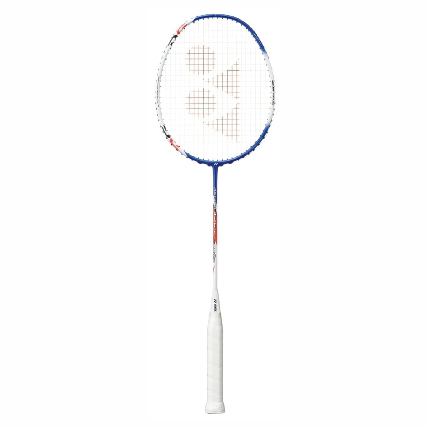 Yonex ASTROX 3DG - HF Graphite Badminton Racquet 35lbs, 4u G4