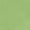 Lime, variant on Kids Beach T-Shirt