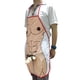 thumbnail image 2 of Atractivo Cuerpo Del 3d Favor Despedida De Soltera, 2 of 7