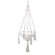 thumbnail image 1 of Cama Columpio Para Gatitos, Cama Colgante Transpirable Para Gatos A Prueba De Desgarros Para Jugar Y Escalar, 1 of 7