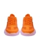 thumbnail image 5 of Tenis Fátima Color Naranja Neon D06610256583 26 Dorothy Gaynor Tenis Fátima Color Naranja Neon D06610256583 26, 5 of 6