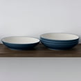 thumbnail image 3 of Noritake Colorwave Blue 24-Piece Dinnerware Set, Service for 4, 3 of 7
