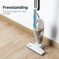 thumbnail image 5 of Eureka Stick Vacuum Cleaners - Lightweight Low-maintenance, 5 of 7