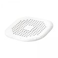 thumbnail image 1 of 3x Tapas de Desagüe para Lavabo, Tapa de Desagüe para Fregadero, Tapón de Desagüe para Fregadero de Cocina, Tapas de Desagüe para Ducha, Colador Drian 3 piezas, 1 of 8