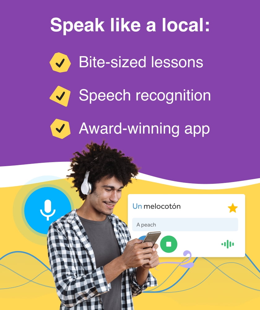Amazon.com: Rosetta Stone French Level 1-5 Set - includes 12