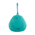 thumbnail image 2 of Toalla fría portátil de secado rápido para deportes, absorción de sudor de fibra ultrafina con Wmkox8yii jkg1780, 2 of 4