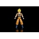 thumbnail image 2 of Dragon Ball Super - Dragon Stars Super Saiyan Goku Figure (S Dragon Ball Super Dragon Ball Super, 2 of 2