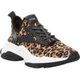 thumbnail image 2 of Women's Steve Madden Myles Sneaker, 2 of 6