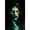 12x16 inch, variant on 5D DIY Artificial Full Diamond Painting Set - Adult Beginner, Horror Ghost for Home Wall Decor & Gift - Perfect for Art Lovers & Adults