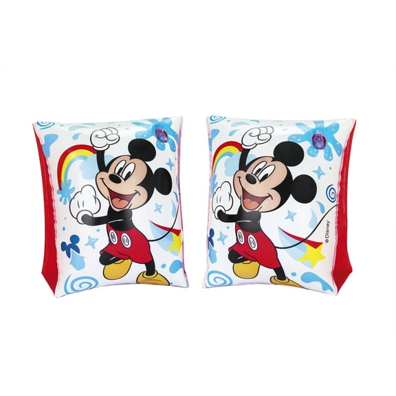 Mickey & Friends Armbands