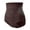 Coffee, variant on High Waist Shapewear Tummy Control Shaper Panties for Women Full Coverage Stretch Slimming Body Shaping Briefs