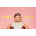 thumbnail image 5 of Sombra de ojos Pure Ziva Rainbow Peach Matte Bronze Terracotta, 5 of 5