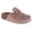 pink, variant on Clogs Sandals (Little Kid Sizes), Tan, Size: 13