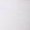 White, variant on Women'S Lace Y2K Square Neck Strap Tank Top Sleeveless Going Out Party Club Basic Shirt White XS