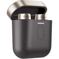 thumbnail image 1 of Audífonos Bowers & Wilkins Pi7 S2 Color Satin Black, 1 of 6