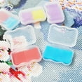 thumbnail image 4 of 12 Pieces Diamond Painting Wax With Box For Diy Diamond Painting Embroidery Art, 4 of 5
