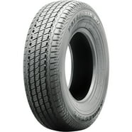 Firestone Destination LE3 225/75R15 102T - Walmart.com