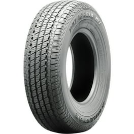 TOYO OPEN COUNTRY AT II P265/70R16 111T BW ALL SEASON TIRE