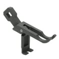 thumbnail image 2 of Valve Spring Compressor,Car Valve Spring Compressor Valve Spring Compressor Tool Engine Valve Spring Compressor Elevated Design, 2 of 14