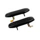 thumbnail image 3 of 2pcs Car Rear Door Handle For Montero Pajero V46 V31 V32 V33 1992-2000, 3 of 5
