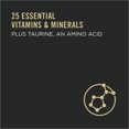 thumbnail image 4 of Purina Pro Plan Specialized Urinary Tract Health Chicken Entrée, Wet Cat Food, 156 g, 4 of 8
