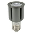 thumbnail image 2 of Tortoise Sun Basking Lamp Bulb,Reptile Heat Lamp Bulb Reptile Heat Light Bulb UVAUVB Basking Light Bulb Achieve More, 2 of 14