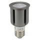 thumbnail image 2 of Bombilla De Lámpara De Calor Para Reptiles, 220 V, Cálida Y Segura, 3 En 1, UVA, UVB, Para Lagartos, 2 of 7