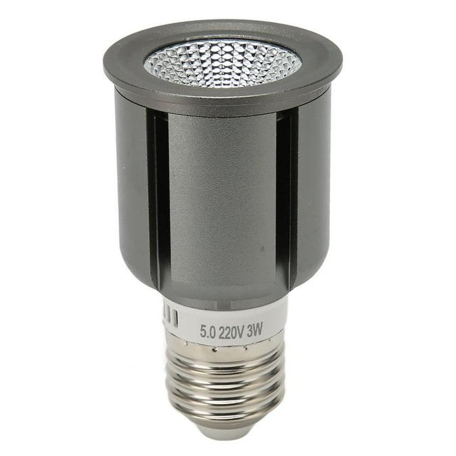 Bombilla de calor para reptiles, UVA, UVB, LED, 3 en 1, de repuesto, para tortugas y lagartos, 220 V