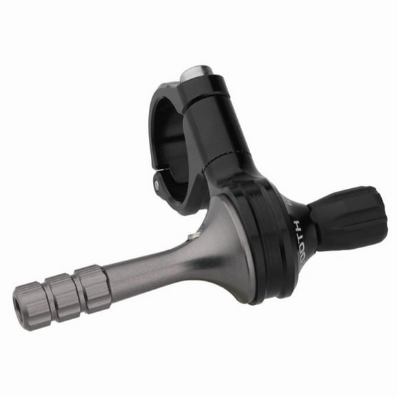 Wolf Tooth ReMote 360 Dropper Lever
