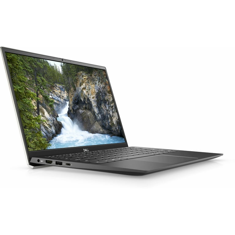 Dell Vostro 5000 5301 13 Business Laptop 13.3