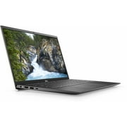 Dell Vostro 5000 5301 13 Business Laptop 13.3 FHD Anti-Glare 95% sRGB WVA Display 11th Gen Intel Quad-Core i7-1165G7 8GB DDR4 512GB SSD GeForce MX350 2GB Backlit KB Fingerprint HDMI Win10 Pro Dune