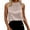 R78-Light Purple, variant on RMGVDSD Womens 2026 Summer Tank Tops Casual Women's Satin Tank Tops With Lace Trim Versatile Blouses Spring Stylish Sleeveless Shirts Cute Trendy Tops
