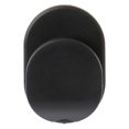 thumbnail image 6 of Naierhg Car Mount Holder Self Adhesive Hook for Rotation Finger Ring Mobile Phone Stand, 6 of 7