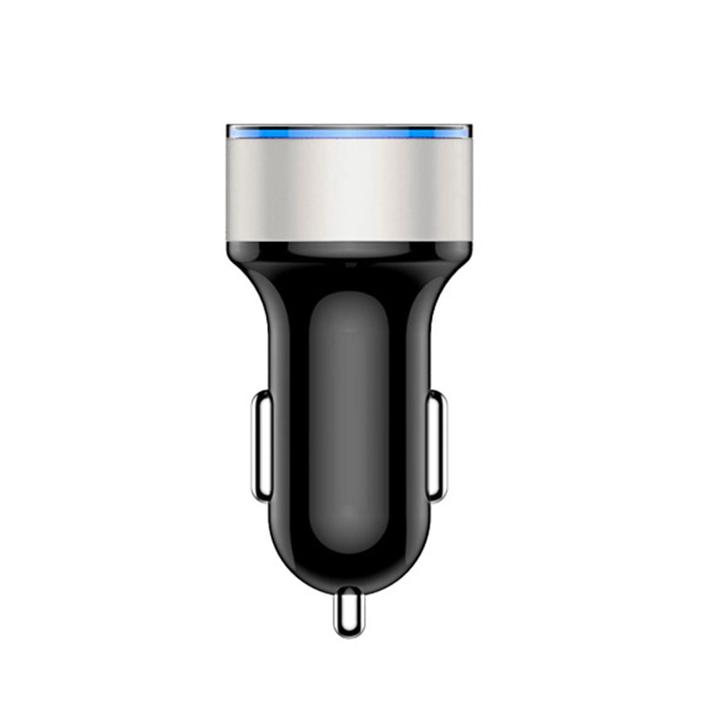 nimble charger