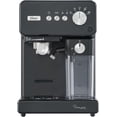 thumbnail image 1 of Cafetera Automática Oster BVSTEM6604BK Espresso PrimaLatte, 1 of 2