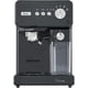 thumbnail image 1 of Cafetera Automática Oster BVSTEM6604BK Espresso PrimaLatte, 1 of 2
