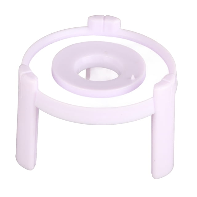 Pelador de cáscaras de huevo, extractor de huevos cocidos, descascarador de huevos, removedor de cáscara de huevo diseñado para profesionales