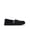 Black, variant on Youth Canvas Classic Slip-On Shoes
