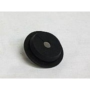 Suburban Mfg Suburban Large Door Seal- (071059)