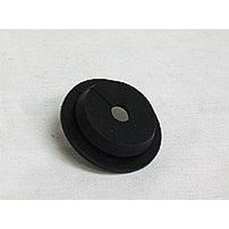 Suburban Mfg Suburban Large Door Seal- (071059)