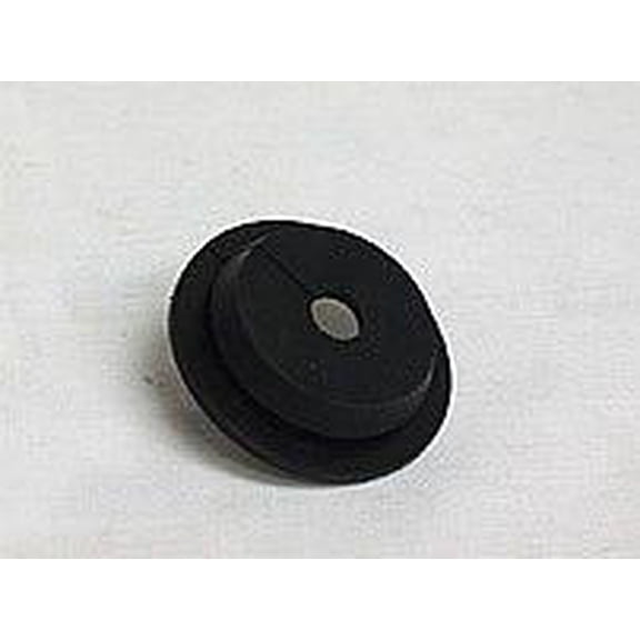 Suburban Mfg Suburban Large Door Seal- (071059)