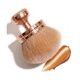 thumbnail image 1 of wonima11 Tanning Brush for Self Tanner, Soft Dense Bristles for Smooth & Streak-Free Application, Gold Self Tanning Brush for Body, Blend Mousse, Lotion & Bronzing Foam for Even Full-Body Coverage, 1 of 1