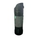 thumbnail image 3 of Termo de acero inoxidable Owala FreeSip color negro con popote para deportes y viajes 710 ml, 3 of 3