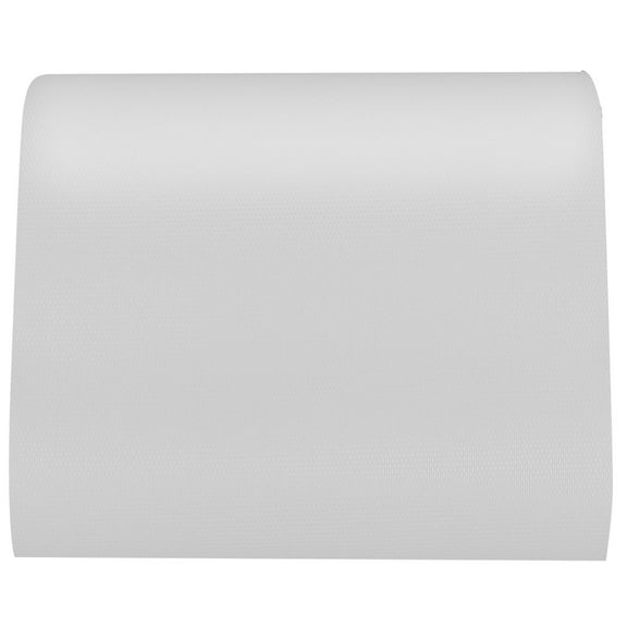 PBPBOX Pbpbox Disposable Cutting Board Mats White for Home Lightweight and Sustainable