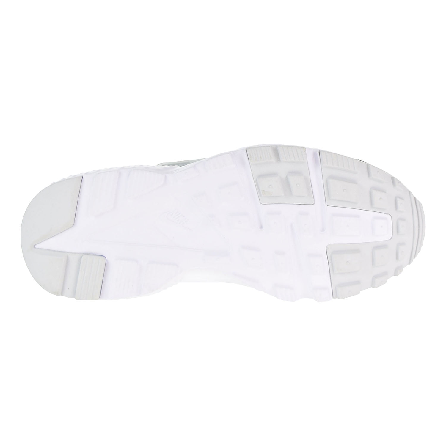 huaraches boy grade school